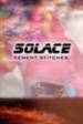 Solace (USA) : Cement Stitches